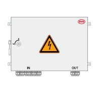 [13193966-00] BYD B-BOX PREMIUM HVS / HVM COMBINER BOX
