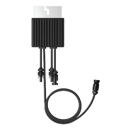 [2 Modules] Huawei 1100W Optimizer