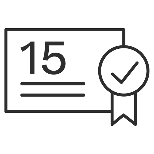 [HUAWEI extensión de garantía 15 años] HUAWEI extensión de garantía 15 años | SUN2000-17KTL-M0/M2/M5 