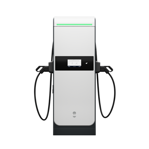 [DCF2-223-84600000-WB1] SUPERNOVA Cargador CC 150kW 2xCCS - SplitCharge - 4G ( DCF2-223-84600000-WB1| 41-115267)