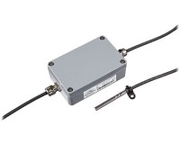 [1-05-010035] SOLAR AMBIENT TEMPERATURE SENSOR TA-EXT-RS485-MB