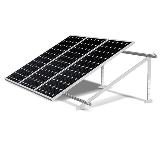 [12V4] SUNFER SET 12V4