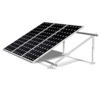 [12V3] SUNFER SET 12V3