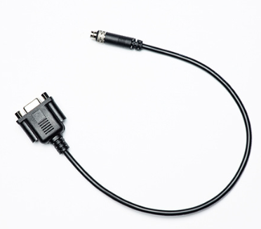 [8302060279] M8-D89 Cable