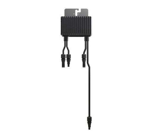 [S1000-1GMXMBT] POWER OPTIMIZER S1000 LANDSCAPE