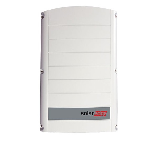 [SE12.5K-RW0T0BEN4] SOLAREDGE SE12.5K SETAPP