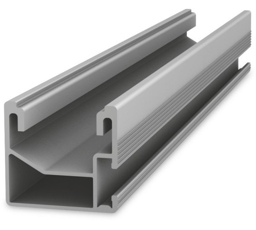 [2004393] K2 SYSTEMS RK2 SINGLERAIL 36 - 4,80m