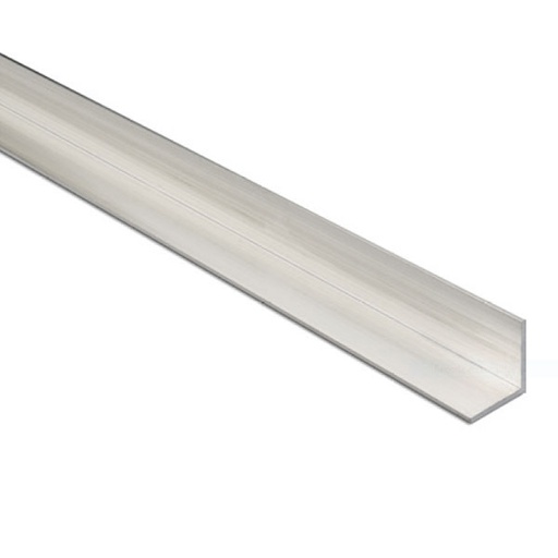 Riostra para sistema E/O cubierta plana FR II y FR III  2 m
