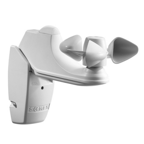 [0305-0010] Eolis io wind sensor 230V
