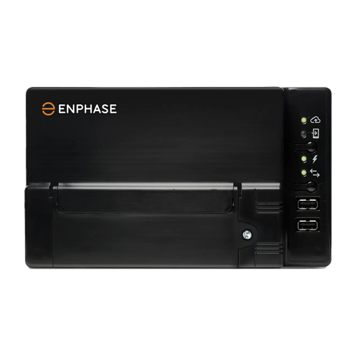 [ENV-S-WB-230] Enphase IQ Gateway-S Standard