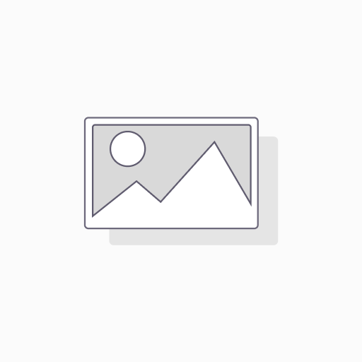 [TSLAN] TALENTO SMART MODULO LAN