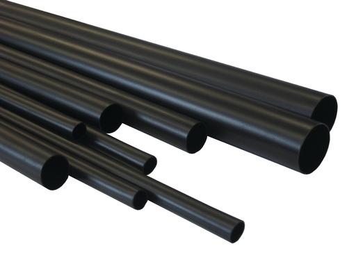 [12247012] Tubo Termor.Negro 12/3 EM100A