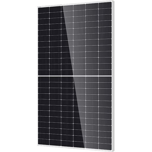 [DM580M10T-B72HSW] DM580M10T-B72HSW N-type Bifacial