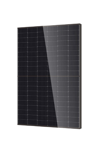 [DM500M10RT-B60HBT] DM500M10RT-B60HBT Panel Fotovoltaico N-type Bifacial 