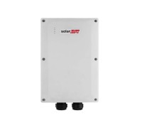 [BI-NEUNU-1P-01] SOLAREDGE Home Backup Interface Single Phase