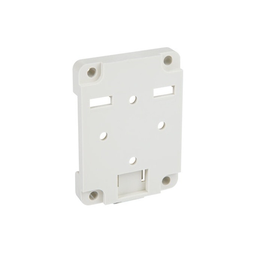[AK0000003] PLACA FIJACION  A PANEL D0, 1 (HASTA.40A)