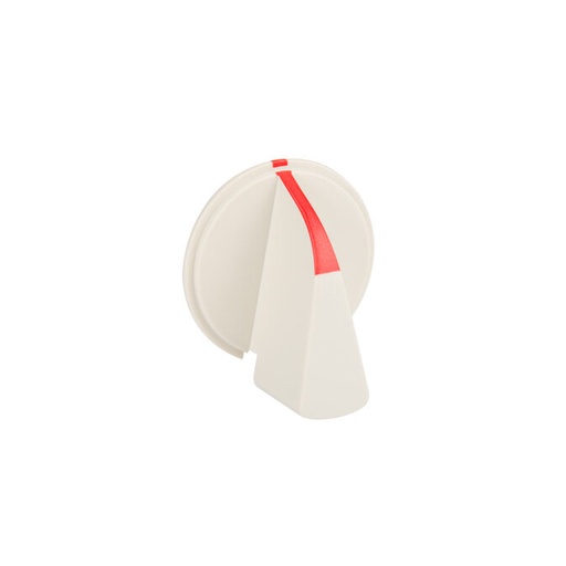 [AK1000010] MANDO FLECHA A5 D0 GRIS