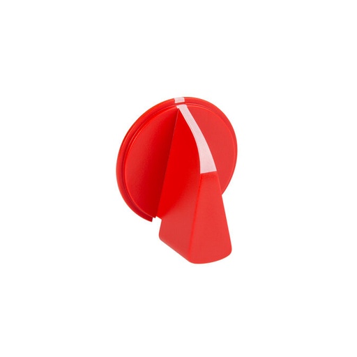 [AK1000020] MANDO FLECHA A5 D0 ROJO