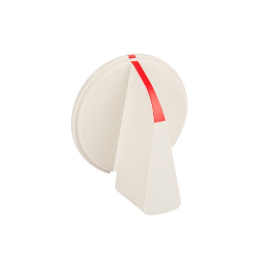 [AK1000011] MANDO FLECHA A5 D1 (HASTA 40A) GRIS