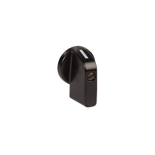 [AK1010040] MANDO FIJACION TORNILLO A5 D0 GRIS
