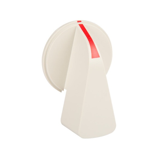 [AK1000016] MANDO FLECHA A5 D2 (63 Y 100A) GRIS