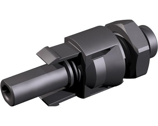 [CHP] CONECTOR HEMBRA PANEL