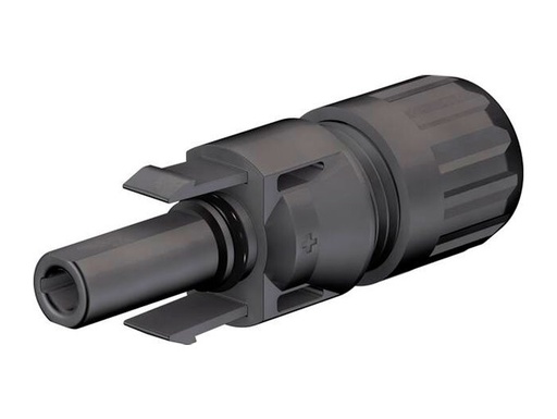 [CHA] CONECTOR HEMBRA AEREO GAVE