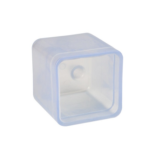 [AK0601000] PROTECTOR  D0(1 Y 2 PISOS)
