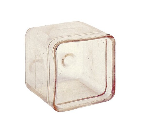 [AK0601001] PROTECTOR  D1 (HASTA 40A)(1 Y 2 PISOS)