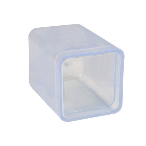 [AK0602000] PROTECTOR  D0(3 A 5 PISOS)