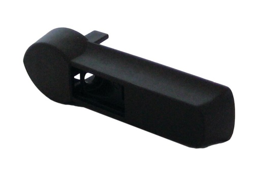 [MK1000N42] MANDO DIRECTO NEGRO GAVE M5  125A-160A