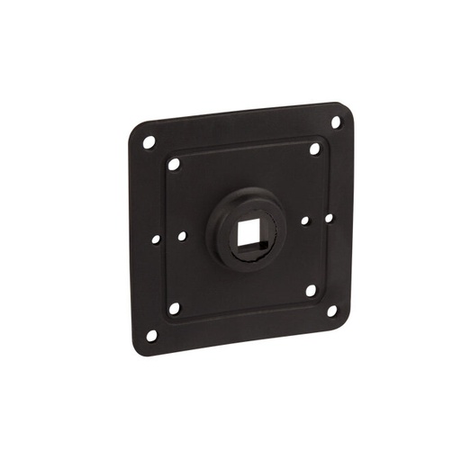 [AK2240006] JUNTAS IP65 D2/D3 (63-250A)