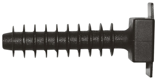[5456A] TACO 6MM ALETAS GAVE