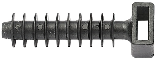 [5458] TACO 8MM GAVE