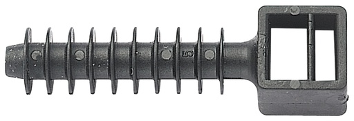 [5459] TACO 8MM DISTANCIADOR GAVE