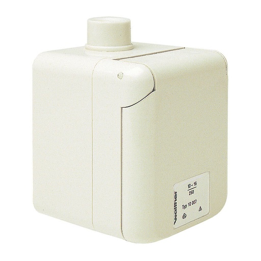 [10007] BASE MONDO 16 A. 2P+T