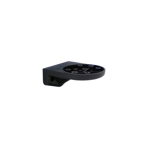 [BSV] BASE SOPORTE VERTICAL GAVE