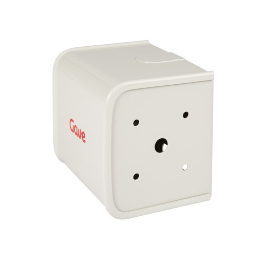 [AK0901000] C.CHAPA D0 - 1 A 6 PISOS
