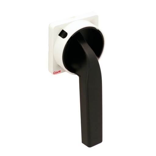 [AK1200148] MANDO BLOQUEO CANDADO D1 (200A) NEGRO/GRIS
