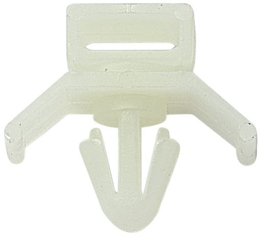 [104300] BASE SOPORTE A PRESION GAVE