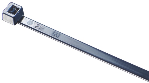[5219DT] BRIDA DETECTABLE GAVE 4,5 X 360