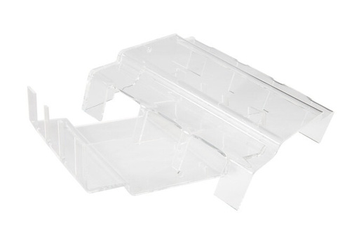 [AK0703009] Pantalla 160-250A 3 Pisos