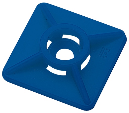 [5473DTRBE] BASE 2 DIR. 27X27 ADHES DETECT.