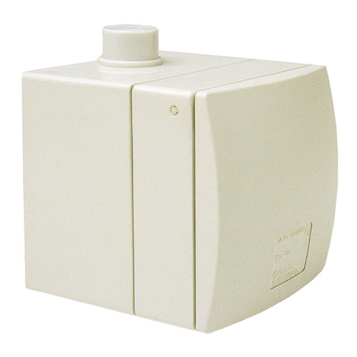 [136] BASE MONDO 32 A. 3P+N+T