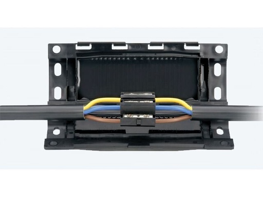 [GTQ16] EMPALME GEL QUICKI - 16