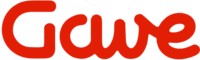 [44390001] CONTACTO AUXILIAR 1NA+1NC PARA CONMUTADOR  VM1 GAVE