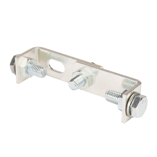 [S0410120] PLETINA DE PUENTEADO 1P - 1250A GAVE