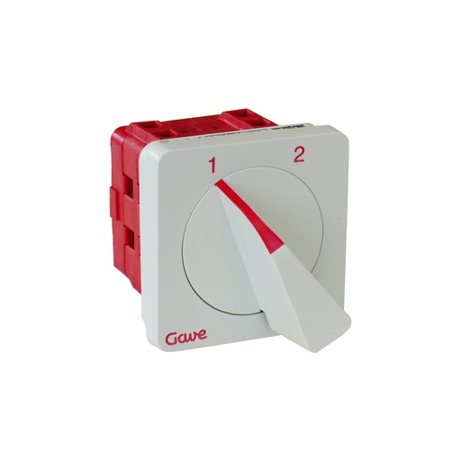 [A-5714100] CONMUTADOR  SIN 0 2P 40A.D1