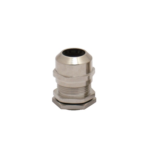 [AK26M32IN] PRENSAESTOPAS GAVE INOX M32 IP68