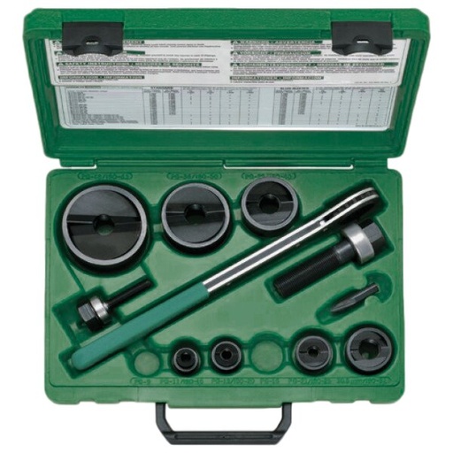 [36693] JUEGO KITS S.B.16,2 A 64,0MM ISO